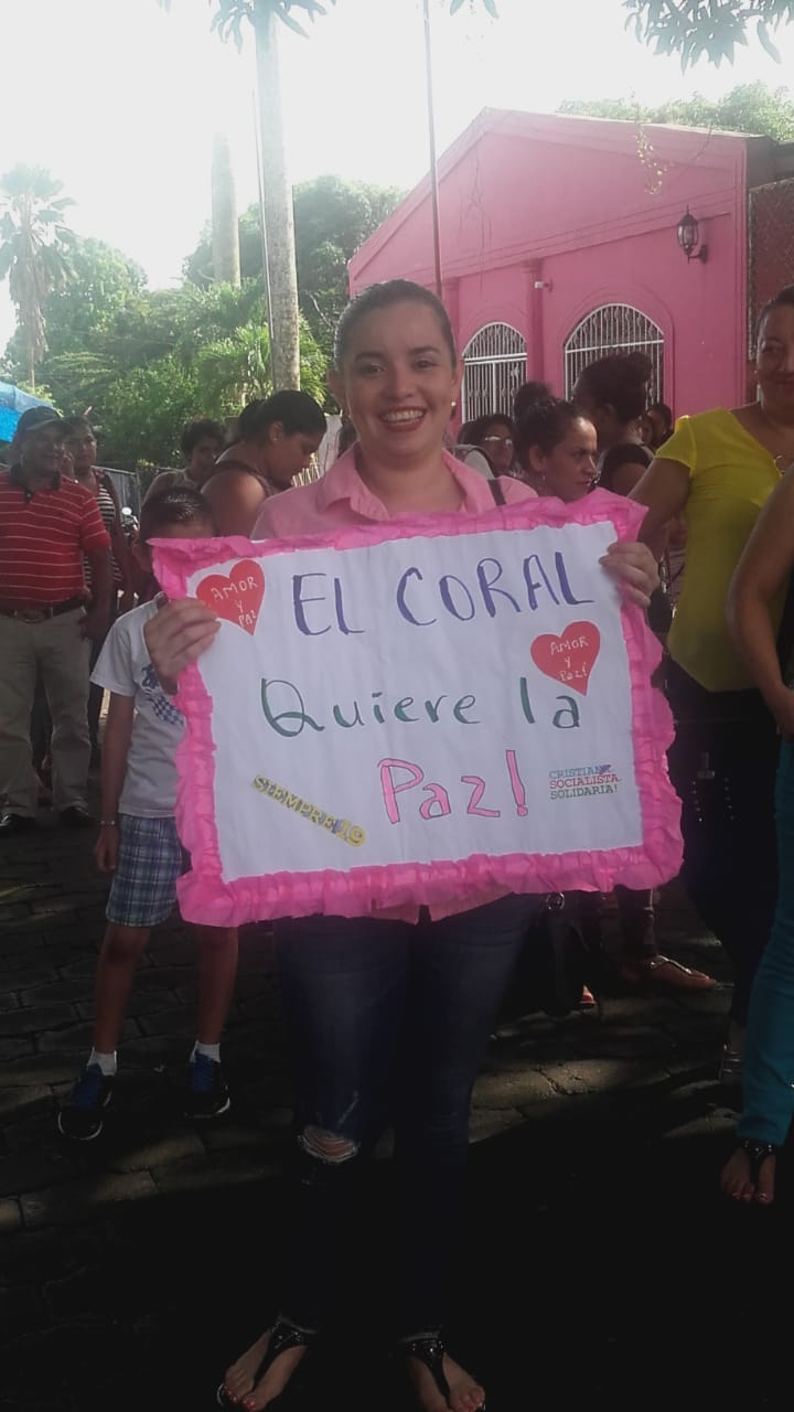 caravana